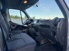 Opel Movano L2H2  2.3 Cdti  Klima - 10