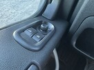 Opel Movano L2H2  2.3 Cdti  Klima - 13