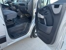 Opel Movano L2H2  2.3 Cdti  Klima - 14