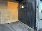 Opel Movano L2H2  2.3 Cdti  Klima - 15