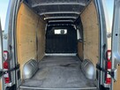 Opel Movano L2H2  2.3 Cdti  Klima - 16