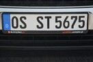 Ford Focus 1.6D 2015r 164 Tys Km Duża Nawi 2 KPL KÓŁ Sprowadzony Opłacony - 6