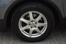 Opel Mokka 1.7CDTI Navi Kamera PDC Sprowadzony Opłacony - 14