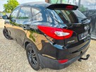 Hyundai IX35 Go 2.0CRDi 136km 4X4 bixenon HAK klima SKÓRA serwis 2015 - 4