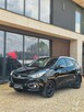 Hyundai IX35 Go 2.0CRDi 136km 4X4 bixenon HAK klima SKÓRA serwis 2015 - 5