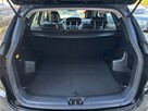 Hyundai IX35 Go 2.0CRDi 136km 4X4 bixenon HAK klima SKÓRA serwis 2015 - 7