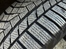 Hyundai IX35 Go 2.0CRDi 136km 4X4 bixenon HAK klima SKÓRA serwis 2015 - 8