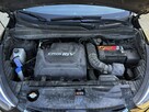 Hyundai IX35 Go 2.0CRDi 136km 4X4 bixenon HAK klima SKÓRA serwis 2015 - 10