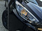 Hyundai IX35 Go 2.0CRDi 136km 4X4 bixenon HAK klima SKÓRA serwis 2015 - 12