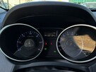 Hyundai IX35 Go 2.0CRDi 136km 4X4 bixenon HAK klima SKÓRA serwis 2015 - 16