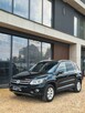 Tiguan 2.0 TDI 177km 4x4 BI-XENON kamera NAVI bordo skóra SERWIS 2014 - 5