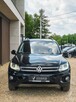 Tiguan 2.0 TDI 177km 4x4 BI-XENON kamera NAVI bordo skóra SERWIS 2014 - 6