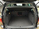 Tiguan 2.0 TDI 177km 4x4 BI-XENON kamera NAVI bordo skóra SERWIS 2014 - 7