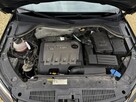 Tiguan 2.0 TDI 177km 4x4 BI-XENON kamera NAVI bordo skóra SERWIS 2014 - 11