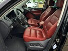 Tiguan 2.0 TDI 177km 4x4 BI-XENON kamera NAVI bordo skóra SERWIS 2014 - 16
