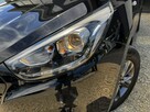 Hyundai IX35 2.0CRDi Premium 136km 4x4 HAK skóra SERWIS bezwypade 2014 - 11
