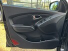 Hyundai IX35 2.0CRDi Premium 136km 4x4 HAK skóra SERWIS bezwypade 2014 - 12