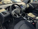 Hyundai IX35 2.0CRDi Premium 136km 4x4 HAK skóra SERWIS bezwypade 2014 - 13