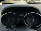 Hyundai IX35 2.0CRDi Premium 136km 4x4 HAK skóra SERWIS bezwypade 2014 - 15