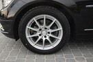 Mercedes C 180 1.6B Kompresor Navi PDC Grzane Fotele Sprowadzony Opłacony - 8