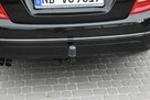 Mercedes C 180 1.6B Kompresor Navi PDC Grzane Fotele Sprowadzony Opłacony - 11