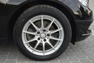 Mercedes C 180 1.6B Kompresor Navi PDC Grzane Fotele Sprowadzony Opłacony - 14