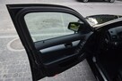 Mercedes C 180 1.6B Kompresor Navi PDC Grzane Fotele Sprowadzony Opłacony - 16