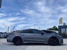 Audi RS7 Sportback, 2021 - 3