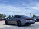 Audi RS7 Sportback, 2021 - 6