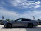 Audi RS7 Sportback, 2021 - 7