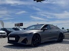Audi RS7 Sportback, 2021 - 8