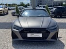 Audi RS7 Sportback, 2021 - 9