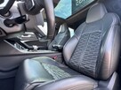 Audi RS7 Sportback, 2021 - 12