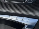 Audi RS7 Sportback, 2021 - 14