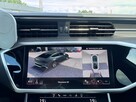 Audi RS7 Sportback, 2021 - 16
