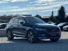 Volvo XC 60, 2021 - 2