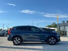 Volvo XC 60, 2021 - 3