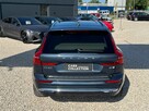 Volvo XC 60, 2021 - 5
