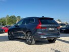 Volvo XC 60, 2021 - 6