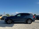 Volvo XC 60, 2021 - 7