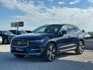 Volvo XC 60, 2021 - 8