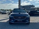 Volvo XC 60, 2021 - 9