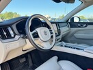 Volvo XC 60, 2021 - 10