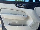 Volvo XC 60, 2021 - 11