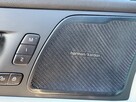 Volvo XC 60, 2021 - 12