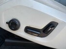 Volvo XC 60, 2021 - 13
