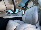 Volvo XC 60, 2021 - 14