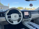 Volvo XC 60, 2021 - 15