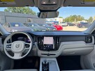 Volvo XC 60, 2021 - 16