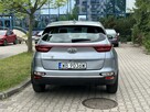 Kia Sportage GWARANCJA, Pierwszy właściel, Polski salon, Bezwypadkowy - 4